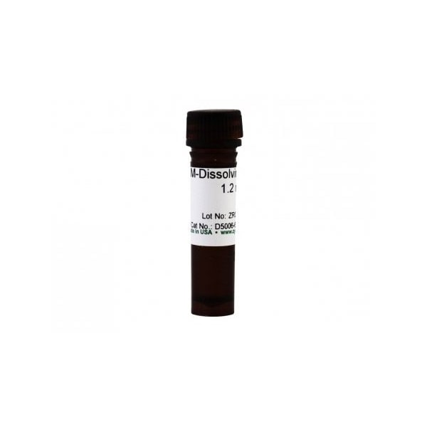 M-Dissolving Buffer, 1.2 ml